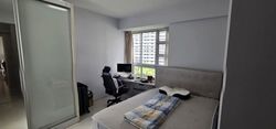 Blk 420 Casa Clementi (Clementi), HDB 4 Rooms #553706191
